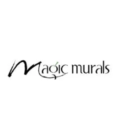 MagicMurals.com